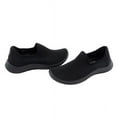 thumbnail image 3 of Arcopedico Women's Gaia Black - 1741-H72, 3 of 4
