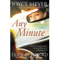 thumbnail image 2 of Any Minute: A Novel, 2 of 3