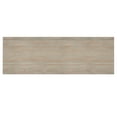 thumbnail image 6 of Simpli Home Kitchener 47 inch Wide Solid Wood Contemporary Console Sofa Table in Distressed Grey, 6 of 12
