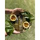 thumbnail image 5 of LENA Auto Hair Curling Wand Rizador de cabello profesional Plancha Styler Herramienta de peinado giratoria automática con barril iónico de cerámica y sensor inteligente antiatascos para cabello largo, 5 of 5