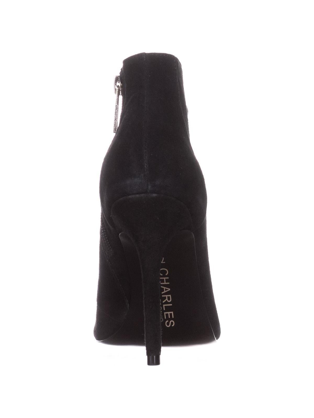 Charles by charles david royalty boot discount