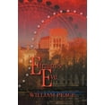 thumbnail image 4 of Efraim's Eye (Paperback), 4 of 4
