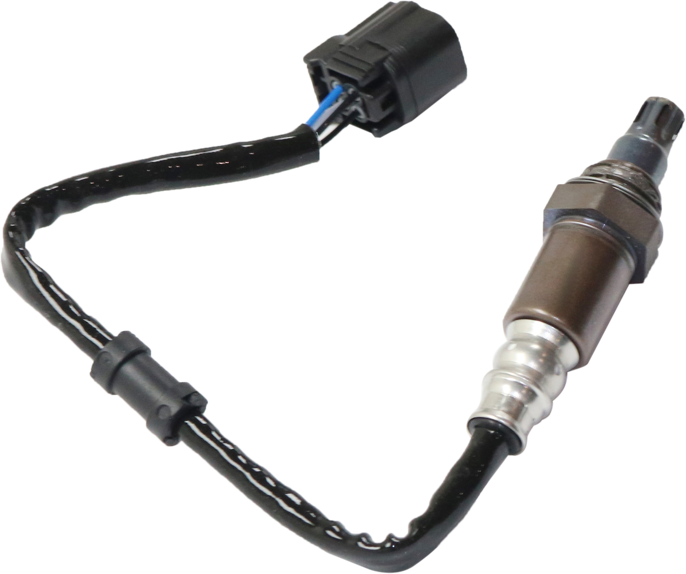 Replacement REPH960919 Oxygen Sensor Compatible with 2007-2009 Honda CR-V 2013-2015 Acura ILX 4Cyl 2.4L 2.0L Before Catalytic Converter Sold individually