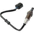 thumbnail image 3 of Oxygen Sensor Compatible with 2007-2009 Honda CR-V 2013-2015 Acura ILX 4Cyl 2.4L 2.0L Before Catalytic Converter Sold individually, 3 of 5