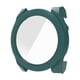 thumbnail image 1 of TQEHS Funda protectora para reloj Garmin Fenix x8, carcasa de TPU, diseño decorativo F9P8, 1 of 6