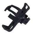 thumbnail image 4 of Travelwant Adjustable MTB Bike Bicycle Cycling Drink Water Bottle Cup Holder Bracket Cage, 4 of 8