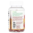 thumbnail image 2 of Lifeable Kids Zinc Gummies, Berry, 15 mg, 60 Gummies, 2 of 4