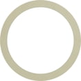 thumbnail image 5 of Ekena Millwork 36 1/2"OD x 30 1/4"ID x 3 1/8"W x 3/4"P Pierced Ceiling Ring Kit, 5 of 11