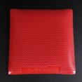 thumbnail image 4 of Dawei 388C-2 OX 1.2/1.5/1.8mm Table Tennis Rubber Long Pips Raw Rubber Ping Pong Rubber for Table Tennis Racket ITTF Approved, 4 of 6