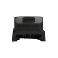 thumbnail image 5 of Freeman PEBAMWK 20 Volt Lithium-Ion Battery Adapter for Milwaukee® Batteries, 5 of 10