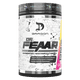 thumbnail image 1 of DRAGON PHARMA DR. FEAAR 30 SERV RASPBERRY LEMONADE, 1 of 2