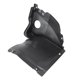 thumbnail image 4 of Guardabarros del Revestimiento de Arco de la Rueda Delantera Derecha Guardabarros 2038840822 para Mercedes W203 C180 C200 C220 C240 C280 C320 C230, 4 of 5