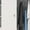 White, variant on KCGYNP No-Hole Door Pulls-Self-Adhesive Drawer and Cabinet Handle,Non-Marking,Strong Paste for Closets,Sliding Doors,Windows-Easy Installation,Humanized Design