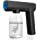 thumbnail image 5 of Pistola de vapor - Pistola de pulverización de desinfección de nano atomización TUNC Sencillez, 5 of 5
