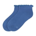 thumbnail image 5 of Wonder Nation Girls Cotton Underwear & Socks Bundle, 14-Pack, Sizes 4-16, 5 of 17