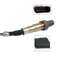 thumbnail image 4 of Maxfavor O2 Oxygen Sensor for Audi A6 Quattro, S4 Allroad Quattro 2000-2005 2.7L Downstream 234-4813, 4 of 6