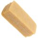 thumbnail image 4 of Abrasive Cleaning Sanding Belt Band Drum Cleaner Sandpaper Cleaning Eraser for Belt Disc Sander B, 4 of 5