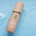 thumbnail image 2 of Base Forever Bloom Bio Mimic de espectro medio SPF50, 2 of 5