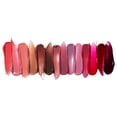 thumbnail image 2 of NYX PROFESSIONAL MAKEUP DIAMONDS & ICE, PLEASE BUTTER GLOSS LIP VAULT, 2 of 3