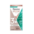 thumbnail image 2 of REXONA CLINICAL ANTITRANSPIRANTE EN CREMA CLEAN SCENT 58 G, 2 of 4