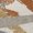 Paprika, variant on Addison Rugs Chantille Indoor/Outdoor Transitional Abstract Black Machine Washable Rectangle Rug, 10' x 14'