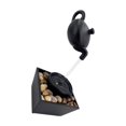 thumbnail image 4 of Shengyu Floating Teapot Water Fountain Indoor Desktop Decoration Unique Piece For Meditation And Peaceful Atmosphere Table Home, 4 of 6