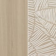 thumbnail image 4 of South Shore Yodi, Scandinavian Chest,  Beige, 4 of 9
