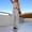 Grey, variant on Women's Pants, Womens Casual Pants Relaxed Fit with Straps Multiple Pockets Straight Tube Elastic Cargo Trousers White XXL