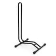 thumbnail image 1 of Support de Stationnement au Sol pour Bicyclette, Rangement Intérieur de garage, Support de Réparation de Bicyclette, Support d'Entretien, Convient aux Vélos de Montagne, 1 of 8