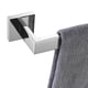 thumbnail image 1 of Toallero KOKOSIRI 50 cm individual SUS 304 de acero inoxidable, 1 of 9