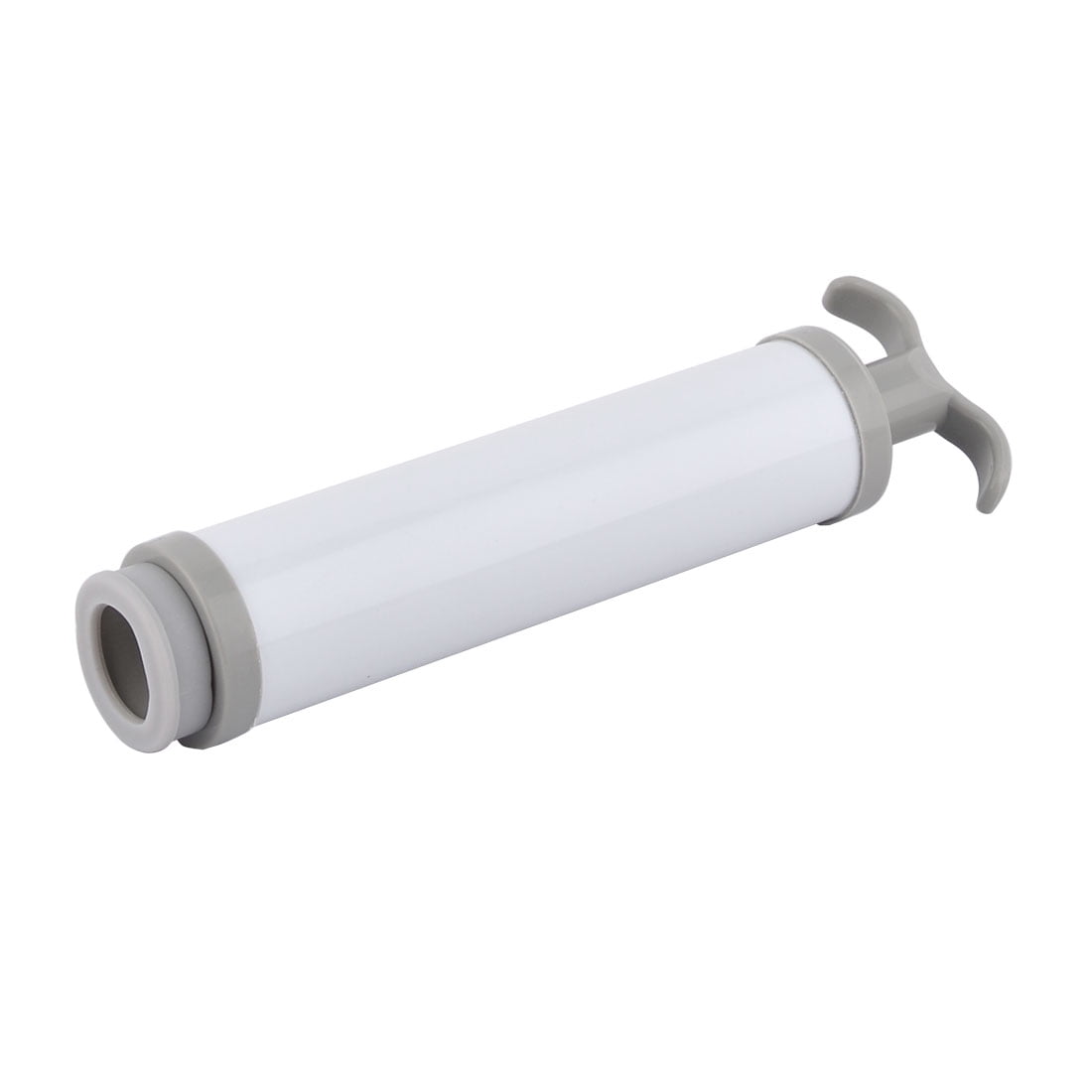 vacuum bag travel pump