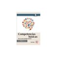 thumbnail image 1 of Competencias básicas. Ediciones de la U 9789587622188, 1 of 2