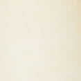 thumbnail image 4 of Melon White Timber Tapers - Set of 12, 4 of 4