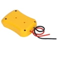 thumbnail image 3 of Adaptador de Batería NikouMX 14,4 18 V, 3 of 8