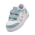 thumbnail image 1 of TENIS CASUAL PUMA CARINA MIA FLORAL V INF 405632 01 12 CM, 1 of 5