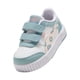 thumbnail image 1 of TENIS CASUAL PUMA CARINA MIA FLORAL V INF 405632 01 12 CM, 1 of 5