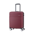 thumbnail image 1 of Valise à roulettes rigide American Tourister Spinease, 1 of 8