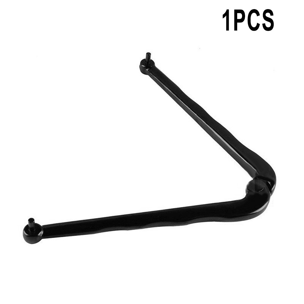 Adjustable Pin Wrench Angle Grinder Key 15 160mm for Bosch for Makita