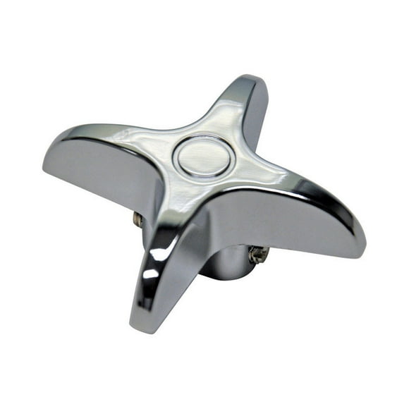 Universal Shower Handle Replacement