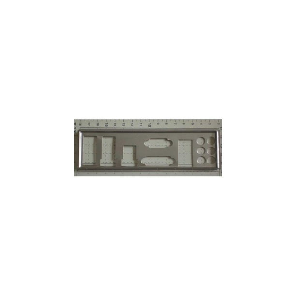 I O Io Back Plate Shield For Asus P8z68 V Pro P8z68 V Gen3 P8z68 V Pro Gen No 12 Walmart Com Walmart Com I O Io Back Plate Shield For Asus P8z68 V Pro P8z68 V Gen3 P8z68 V Pro Gen No 12 Walmart Com Walmart Com