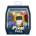 thumbnail image 2 of Perro digital interactivo MGA Pixel Petz Corgi a partir de 4 años, 2 of 3