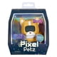 thumbnail image 2 of Perro digital interactivo MGA Pixel Petz Corgi a partir de 4 años, 2 of 3