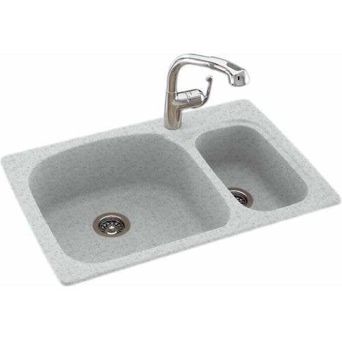 Swan KSLS 3322 010 33 X 22 Swanstone Double Basin Dual Mount Kitchen   F3799e7a 45e1 4bb0 9b33 A76493fc1e9e 1.856329c4945ef7e6118eccb5f180569b 