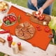 thumbnail image 3 of Almohadillas de silicona para parrilla, protectores de parrillas de cocina, accesorios para parrilla de barbacoa, almohadillas de silicona para plancha, Material de silicona para parrilla de, 3 of 5
