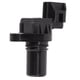 thumbnail image 2 of Sensor de posición del árbol de levas apto para Mitsubishi, MD327107 Árbol de levas Árbol de levas M Sensor de posición del árbol de levas Materiales ecológicos, 2 of 9