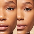 thumbnail image 2 of Polvo Compacto Bobbi Brown Sheer Finish 9g Golden Orange, 2 of 6