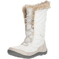 thumbnail image 1 of Women's Columbia Minx Mid III Boot, 1 of 7