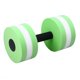 thumbnail image 5 of unbranded 1Ud Pool Dumbbells Con Espuma Eva Para Ejercicio Acuático Y Tonificación Muscular, 5 of 8