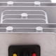 thumbnail image 3 of Convertidor Regulador kusrkot DC12V / 24V a DC 5V 10A 50W, 3 of 8