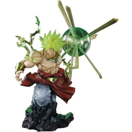Amazon.com: Dragon Ball Kai Hybrid Grade Super Saiyan 3